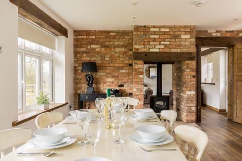 Stable Block – Photos 4