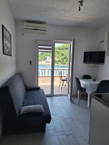 Gallery image of Apartments Vale in Blace
