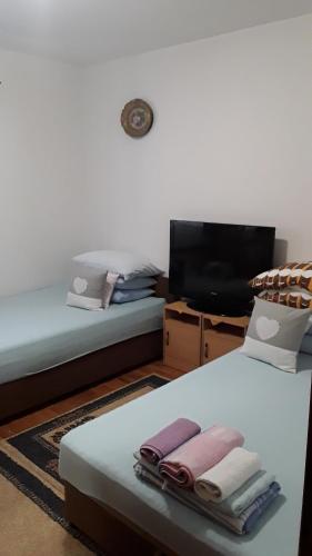 Apartman Loncaric