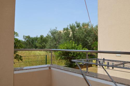 Cozy Apartment Harmony – Photos 2