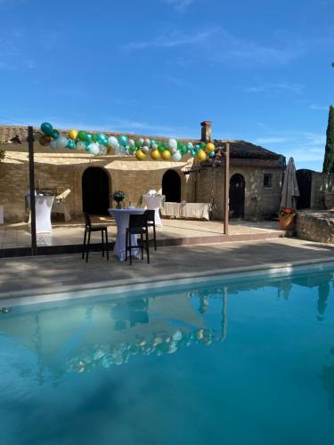 Château Sainte Colombe – Photos 5