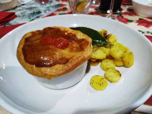 Tenuta del Savonisco – Photos 4