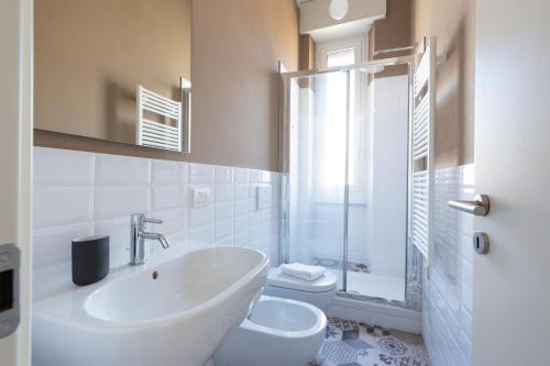 EasyTopStay - Porta Nuova Bright Studio
