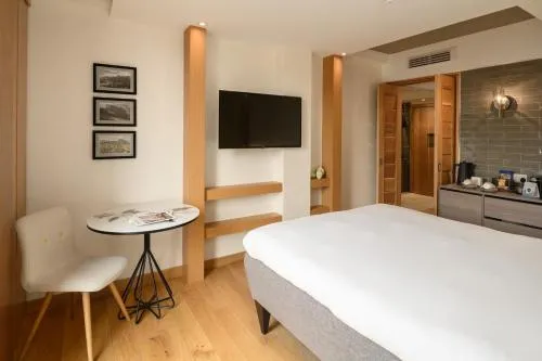 Market Street hotel photo 8