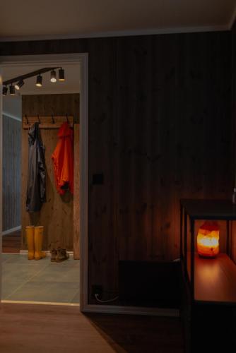 Φωτογραφία από το άλμπουμ του Lofoten Green Studio σε Ramberg