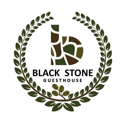 BlackStone.Shkodra