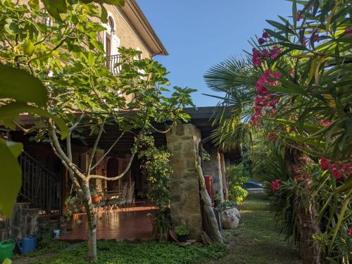 La Casa Di Lidia – Photos 5