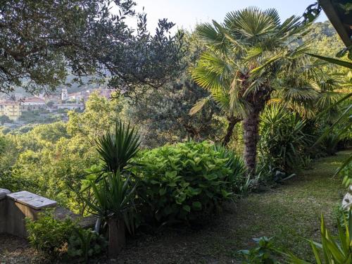 La Casa Di Lidia – Photos 3