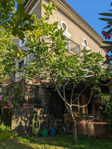 La Casa Di Lidia – Photos 4