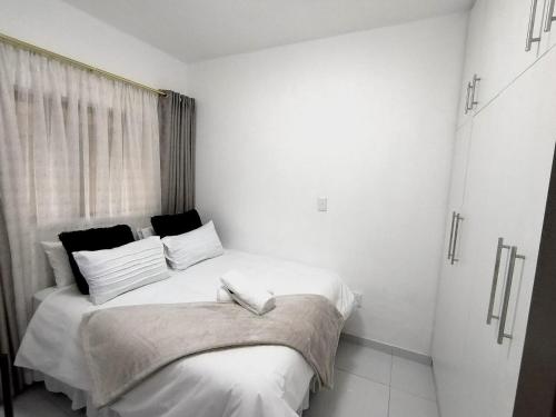 Gallery image of Paradise Seascape - 9 Cabanas Del Mar in Kingsburgh