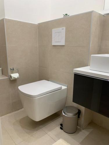 Tátra Residences 1136 Budapest, 8 Tátra utca kép - 3