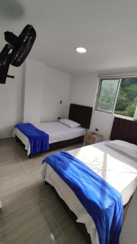 Hotel central cañas – Photos 2