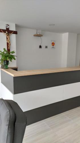 Hotel central cañas – Photos 3