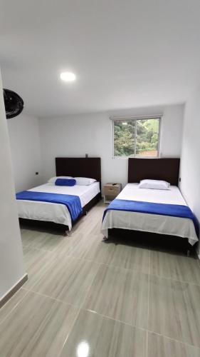 Hotel central cañas – Photos 5