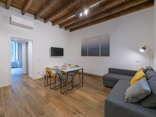 I Host Apartment - Melzo 5