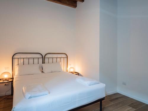 I Host Apartment - Melzo 5