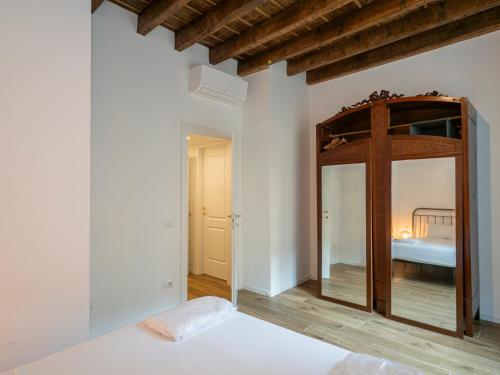 I Host Apartment - Melzo 5