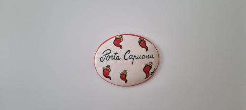 Il Fondaco all'Archivio Storico photo 91