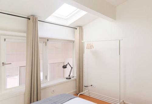 Batalha Mezzanine Penthouse