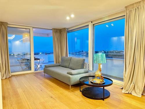 Fotografie z fotogalerie ubytování Dimora Donna Galante v destinaci Polignano a Mare