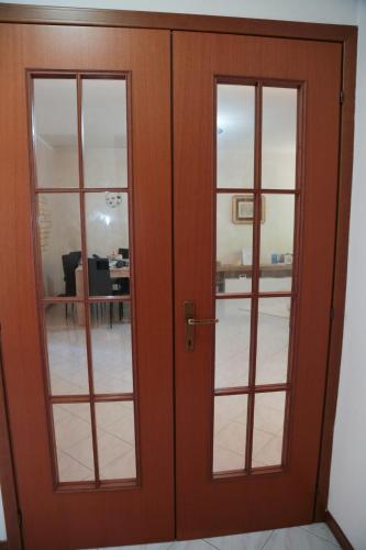 Guest House Via Po – Photos 2