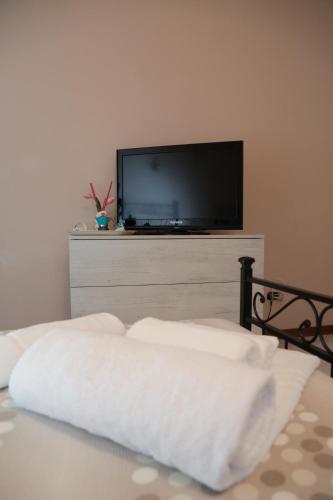 Guest House Via Po – Photos 3