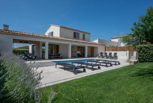 84PROVA Beau Provence