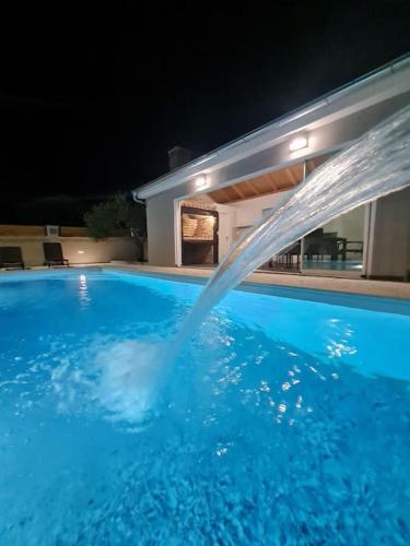 Kuca za odmor Feniks