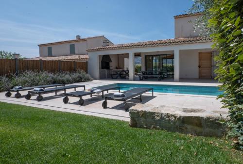 84PROVA Beau Provence – Photos 2