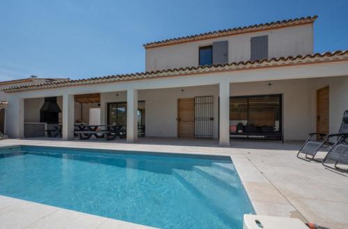 84PROVA Beau Provence – Photos 3
