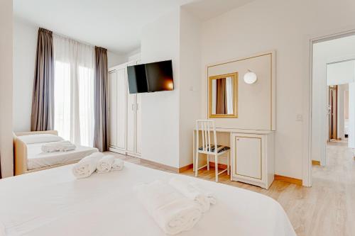 Hotel Schiller – Photos 3