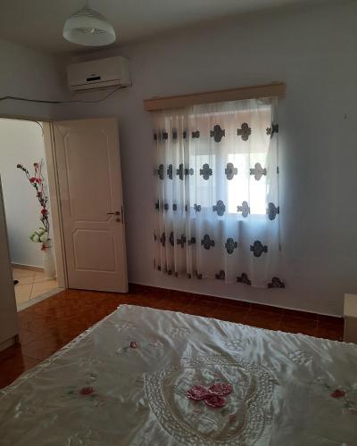 Shtepi pushimi Ksamil - Image 2