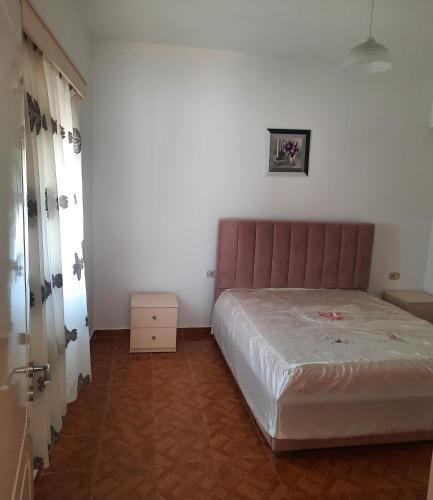 Shtepi pushimi Ksamil - Image 5