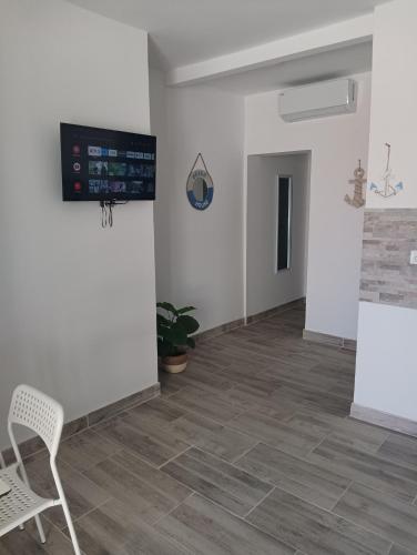 Gambar di galeri bagi VAL apartmani, Stara Novalja di Stara Novalja