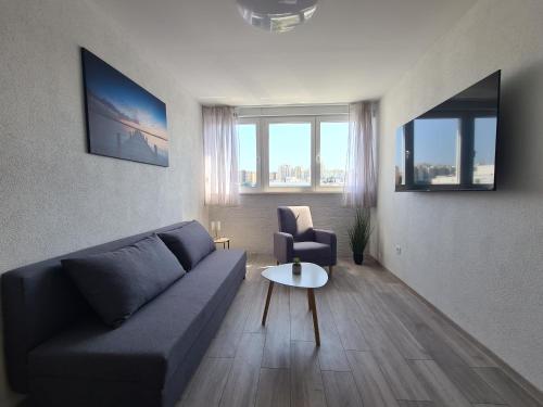 Miro Apartment