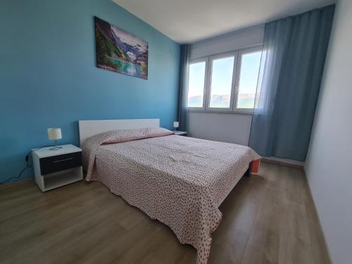 Miro Apartment