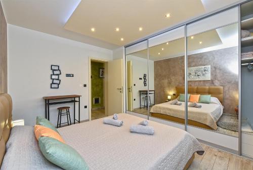 Apartment Valter 2284