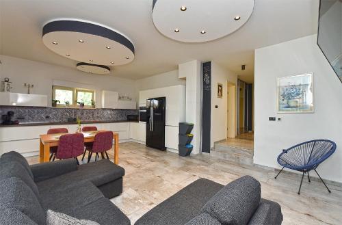 Apartment Valter 2284