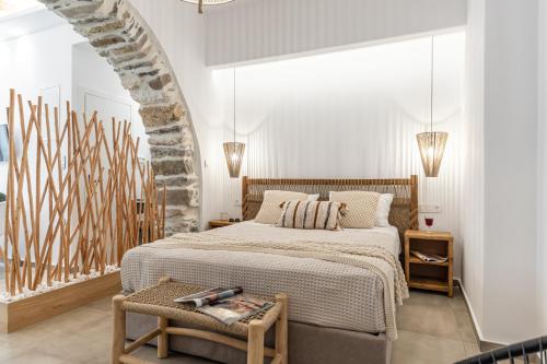 Philisios Home 1