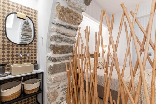 Philisios Home 1