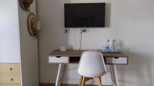 B&B Il Carlino – Photos 5
