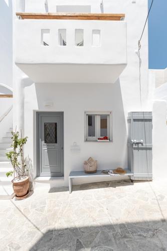 Philisios Home 1