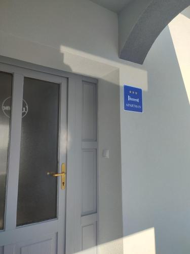 Φωτογραφία από το άλμπουμ του Apartman Podine, Kruševo σε Kruševo