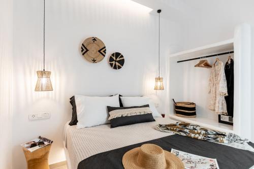 Philisios Home 2