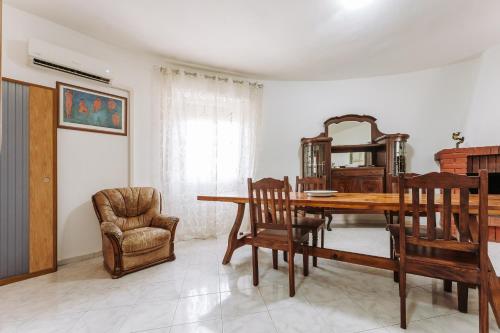 Casa Patty – Photos 3