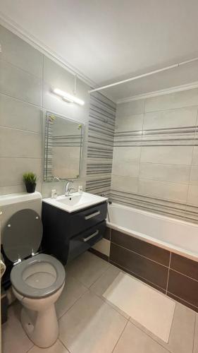 ABarbici Apartments – Photos 3
