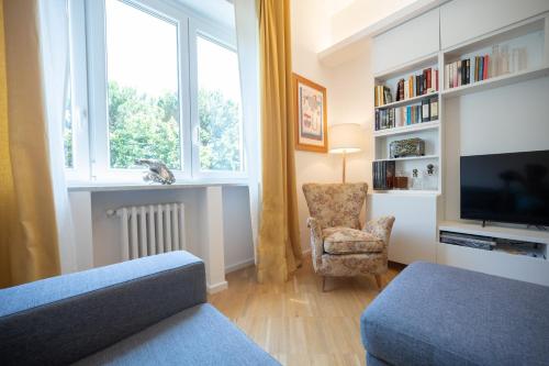 La Casa di Livia