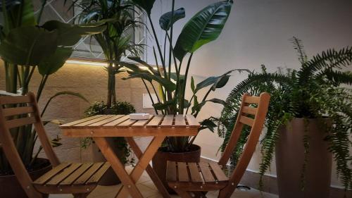 La Casa di Livia