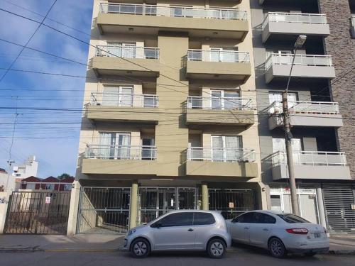 departamento madryn – Photos 2