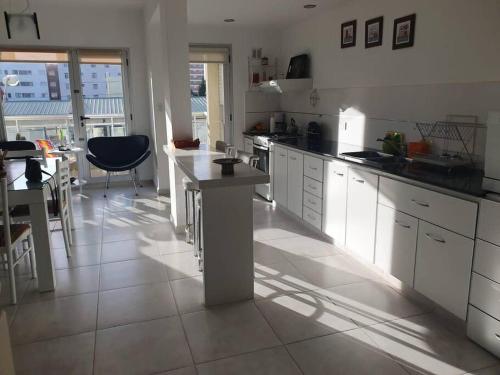 departamento madryn – Photos 3